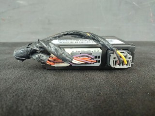 Блок управления крышкой багажника, ориг. номер P05082068AD, Chrysler Grand Voyager 2007-2010