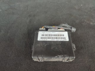 Блок управления крышкой багажника, ориг. номер P05082068AD, Chrysler Town Country 2007-2010