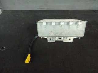 Подушка безопасности, ориг. номер P05108819AA, Chrysler Town Country 2007-2010