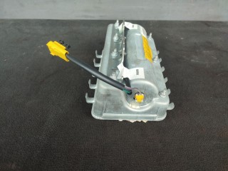 Подушка безопасности, ориг. номер P05108819AA, Dodge Caravan 2007-2010