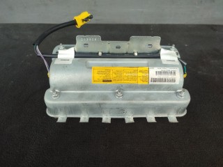 Подушка безопасности, ориг. номер P05108819AA, Dodge Caravan 2007-2010