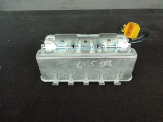 Подушка безопасности пассажира Dodge Grand Caravan 2007-2010