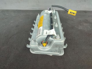 Подушка безопасности пассажира, ориг. номер P05108819AA, Dodge Grand Caravan 2007-2010