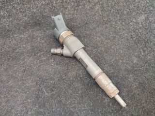 Форсунка, ориг. номер 0445110230, Renault Espace 2002-2006