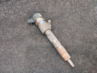 Форсунка, ориг. номер 0445110230, Nissan Primastar 2002-2006