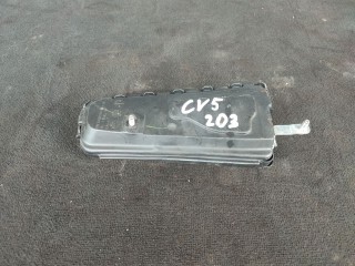 Подушка безопасности Chrysler Grand Voyager 2007-2010