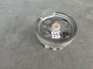 Насос гидроусилителя руля, Chrysler Grand Voyager 2007-2010