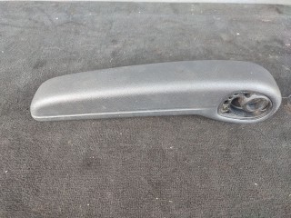Подлокотник, Chrysler Voyager 2007-2010