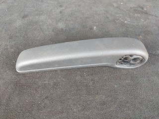 Подлокотник, Chrysler Voyager 2007-2010