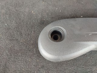 Подлокотник, Dodge Caravan 2007-2010