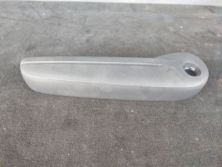 Подлокотник, Dodge Grand Caravan 2007-2010