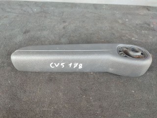 Подлокотник, Dodge Grand Caravan 2007-2010