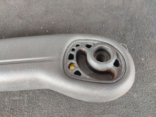 Подлокотник, Dodge Grand Caravan 2007-2010