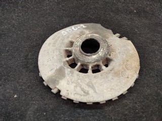 Опора амортизатора, Dodge Caravan 2000-2007