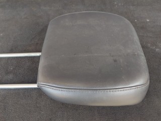 Подголовник, Chrysler Voyager 2007-2010