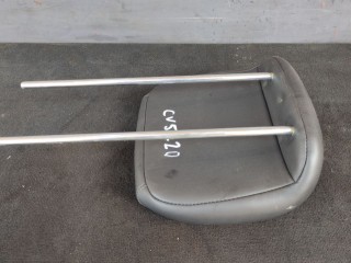 Подголовник, Dodge Caravan 2007-2010