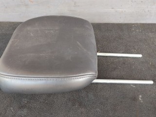 Подголовник, Dodge Caravan 2007-2010