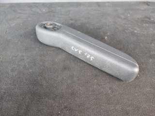 Подлокотник, Chrysler Grand Voyager 2007-2010