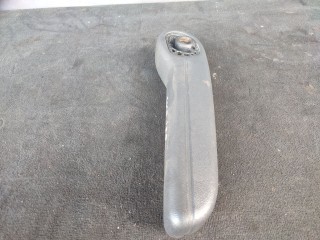 Подлокотник, Chrysler Grand Voyager 2007-2010
