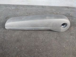 Подлокотник, Chrysler Grand Voyager 2007-2010