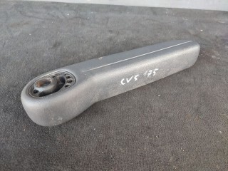 Подлокотник, Dodge Caravan 2007-2010