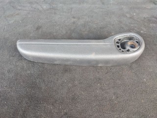 Подлокотник, Dodge Grand Caravan 2007-2010
