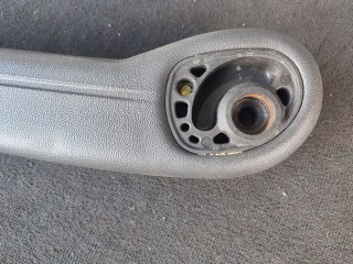 Подлокотник, Dodge Grand Caravan 2007-2010