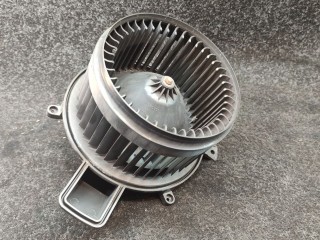 Моторчик печки, Chrysler Town Country 2007-2010