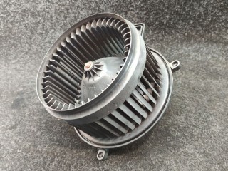 Моторчик печки, Dodge Caravan 2007-2010