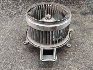 Моторчик печки, Dodge Caravan 2007-2010