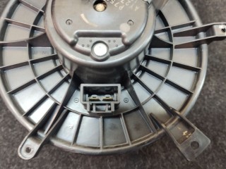 Моторчик печки, Dodge Grand Caravan 2007-2010