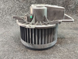 Моторчик печки, Dodge Grand Caravan 2007-2010