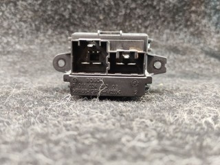 Сопротивление печки, ориг. номер F011500052, Chrysler Grand Voyager 2007-2010
