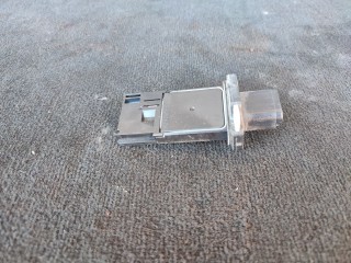 Расходомер воздуха, Chrysler Town Country 2007-2010
