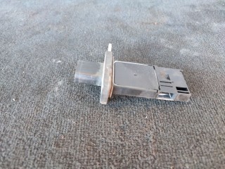 Расходомер воздуха, Chrysler Town Country 2007-2010