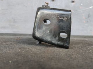 Ролик двери сдвижной, Dodge Caravan 2007-2010