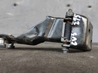 Ролик двери сдвижной Dodge Grand Caravan 2007-2010