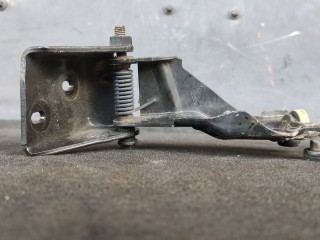 Ролик двери сдвижной, Dodge Grand Caravan 2007-2010