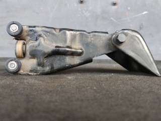 Ролик двери сдвижной, Dodge Grand Caravan 2007-2010