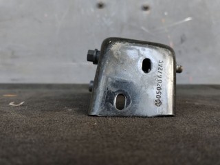 Ролик двери сдвижной, Dodge Grand Caravan 2007-2010