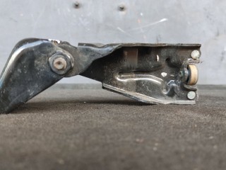 Ролик двери сдвижной, Dodge Grand Caravan 2007-2010