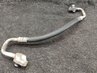 Трубка кондиционера, Chrysler Town Country 2007-2010