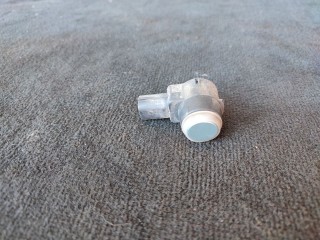 Датчик парктроника, ориг. номер 0263003581, Chrysler Voyager 2007-2010