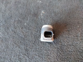 Датчик парктроника, ориг. номер 0263003581, Chrysler Voyager 2007-2010