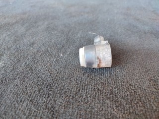 Датчик парктроника, ориг. номер 0263003581, Chrysler Town Country 2007-2010