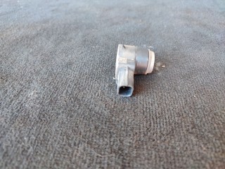 Датчик парктроника, ориг. номер 0263003581, Dodge Grand Caravan 2007-2010
