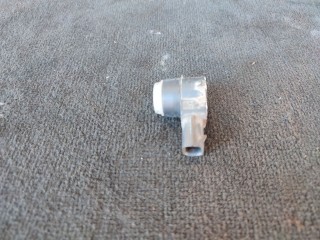 Датчик парктроника, Dodge Caravan 2007-2010
