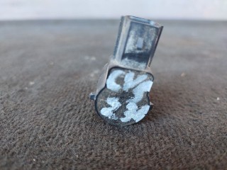 Датчик парктроника, Dodge Grand Caravan 2007-2010