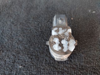 Датчик парктроника, Dodge Caravan 2007-2010