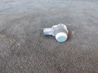 Парктроник передний, Dodge Grand Caravan 2007-2010